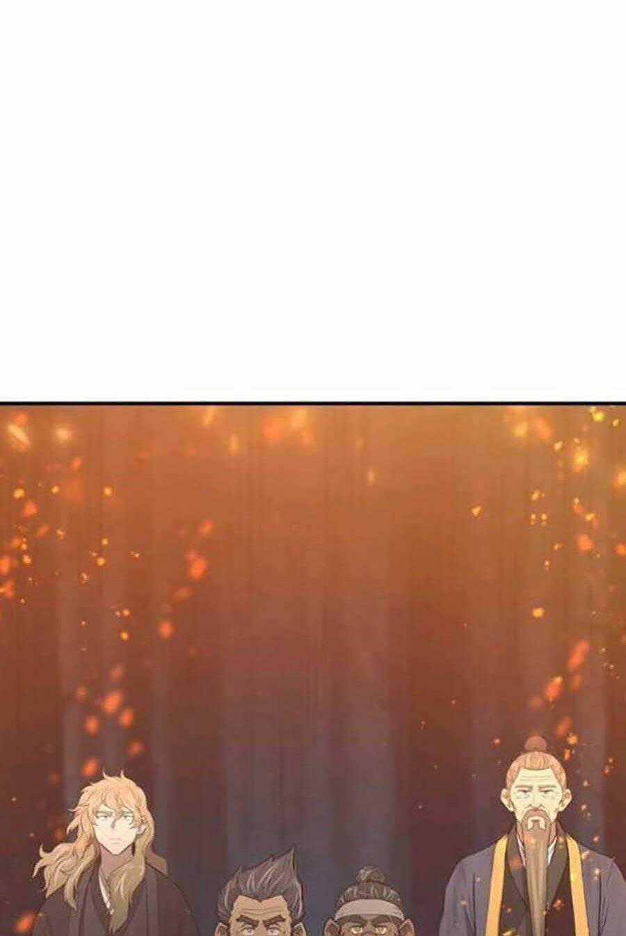 Thiếu Niên Phương Sĩ - Chapter 2 - Trang 89