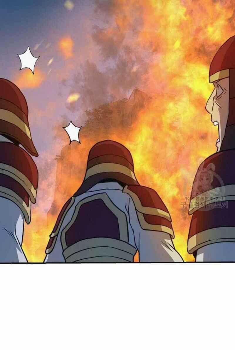 Thiếu Niên Phương Sĩ - Chapter 20 - Trang 2