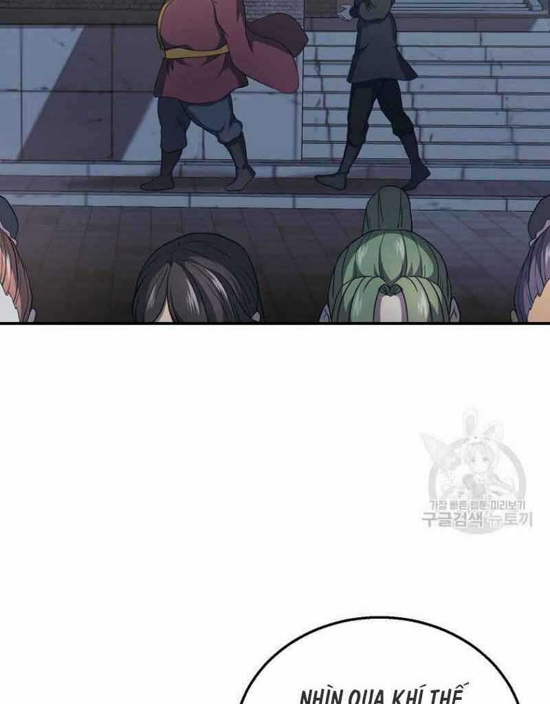 Thiếu Niên Phương Sĩ - Chapter 20 - Trang 108