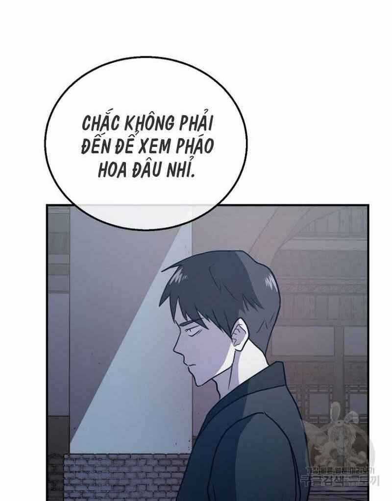Thiếu Niên Phương Sĩ - Chapter 20 - Trang 110