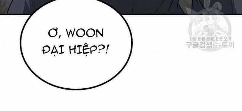 Thiếu Niên Phương Sĩ - Chapter 20 - Trang 115