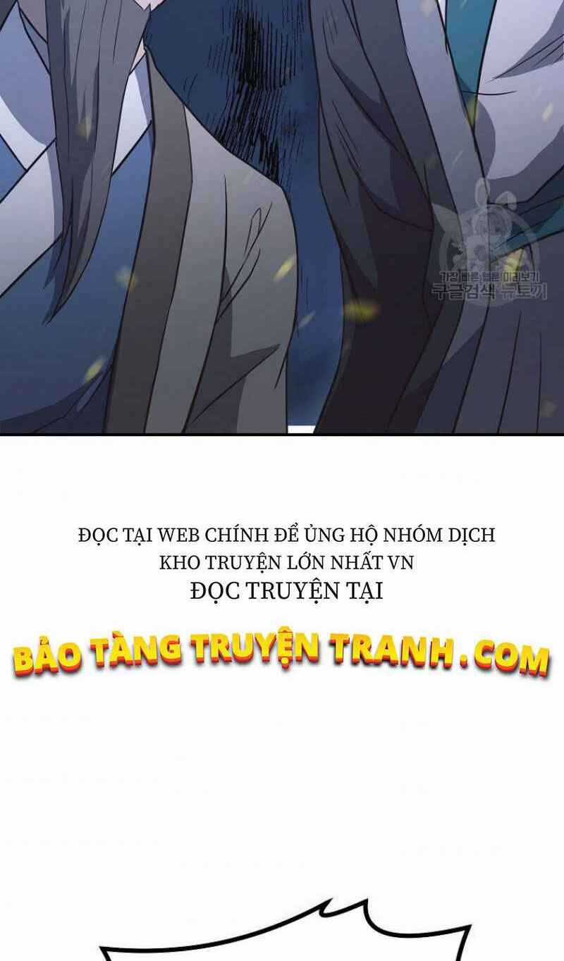 Thiếu Niên Phương Sĩ - Chapter 20 - Trang 4