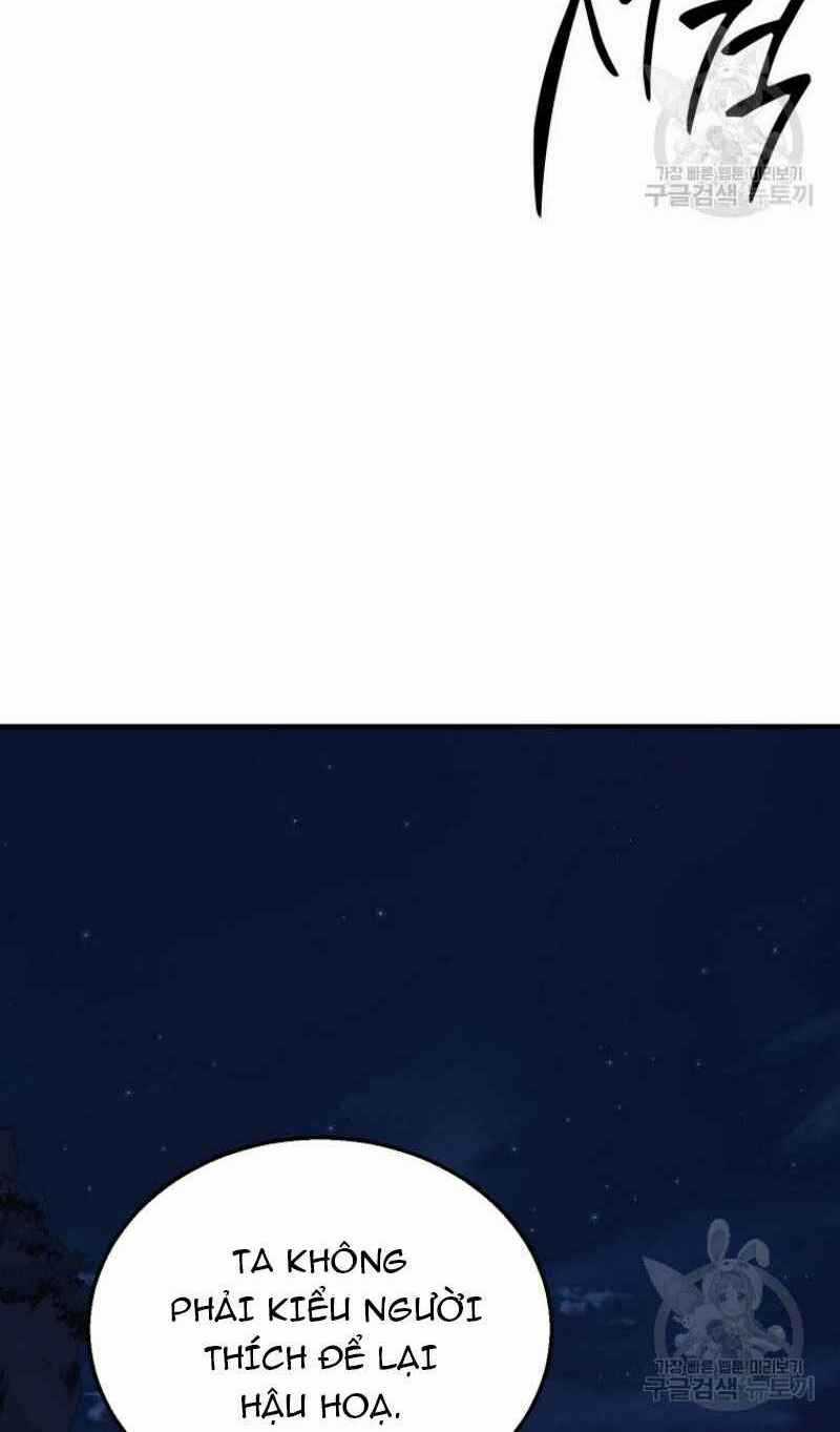 Thiếu Niên Phương Sĩ - Chapter 20 - Trang 40