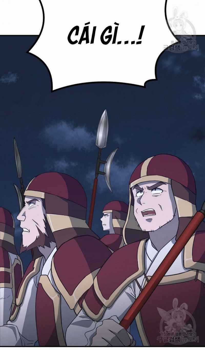 Thiếu Niên Phương Sĩ - Chapter 20 - Trang 5