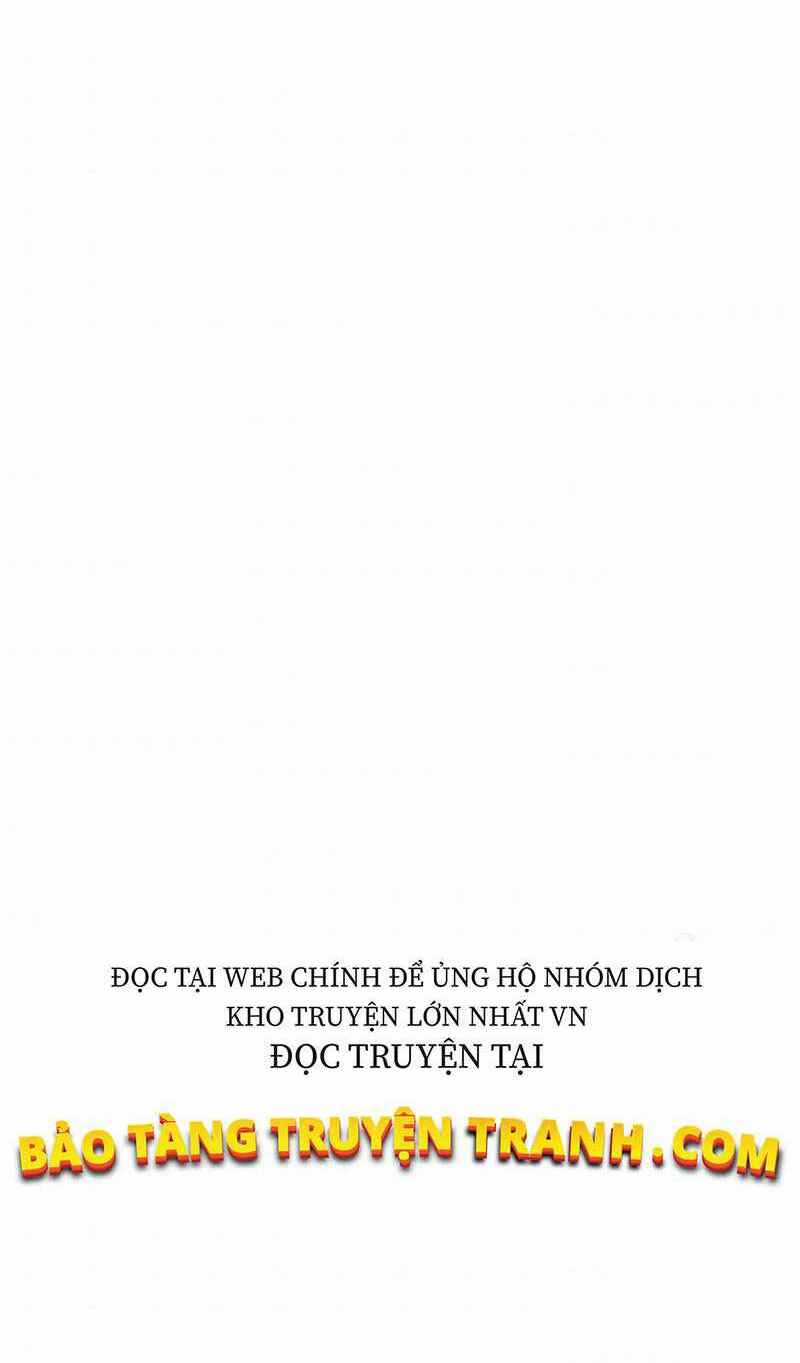 Thiếu Niên Phương Sĩ - Chapter 20 - Trang 46