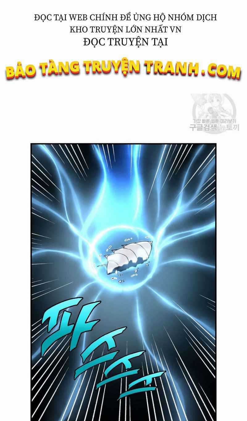 Thiếu Niên Phương Sĩ - Chapter 20 - Trang 69