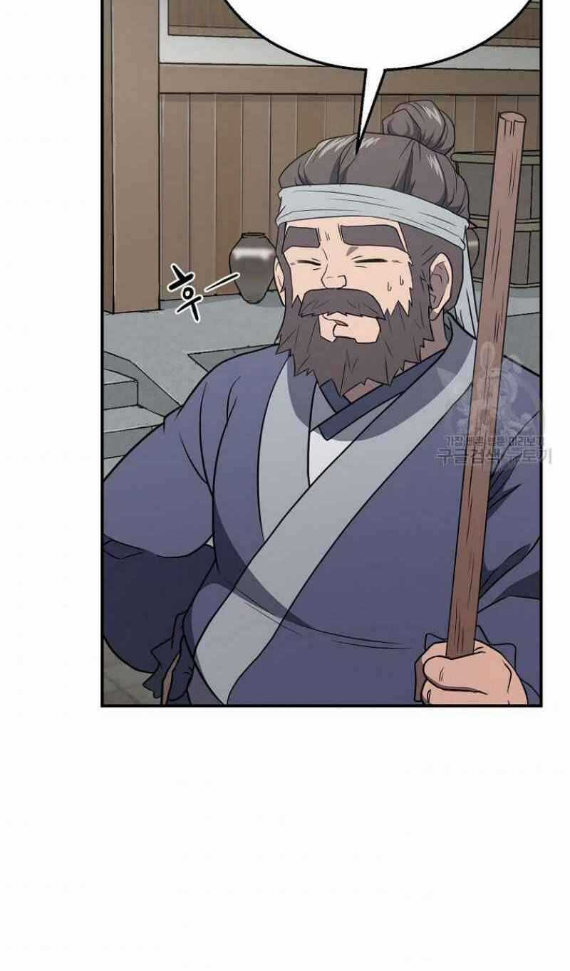 Thiếu Niên Phương Sĩ - Chapter 20 - Trang 88