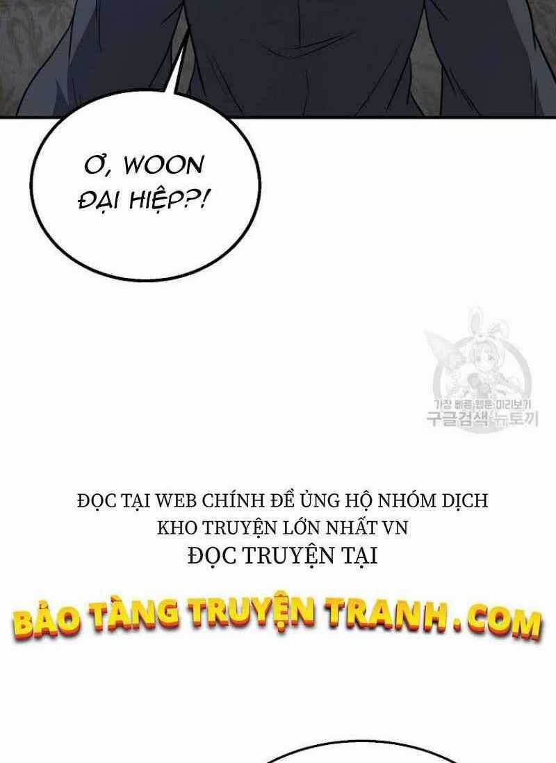 Thiếu Niên Phương Sĩ - Chapter 21 - Trang 2