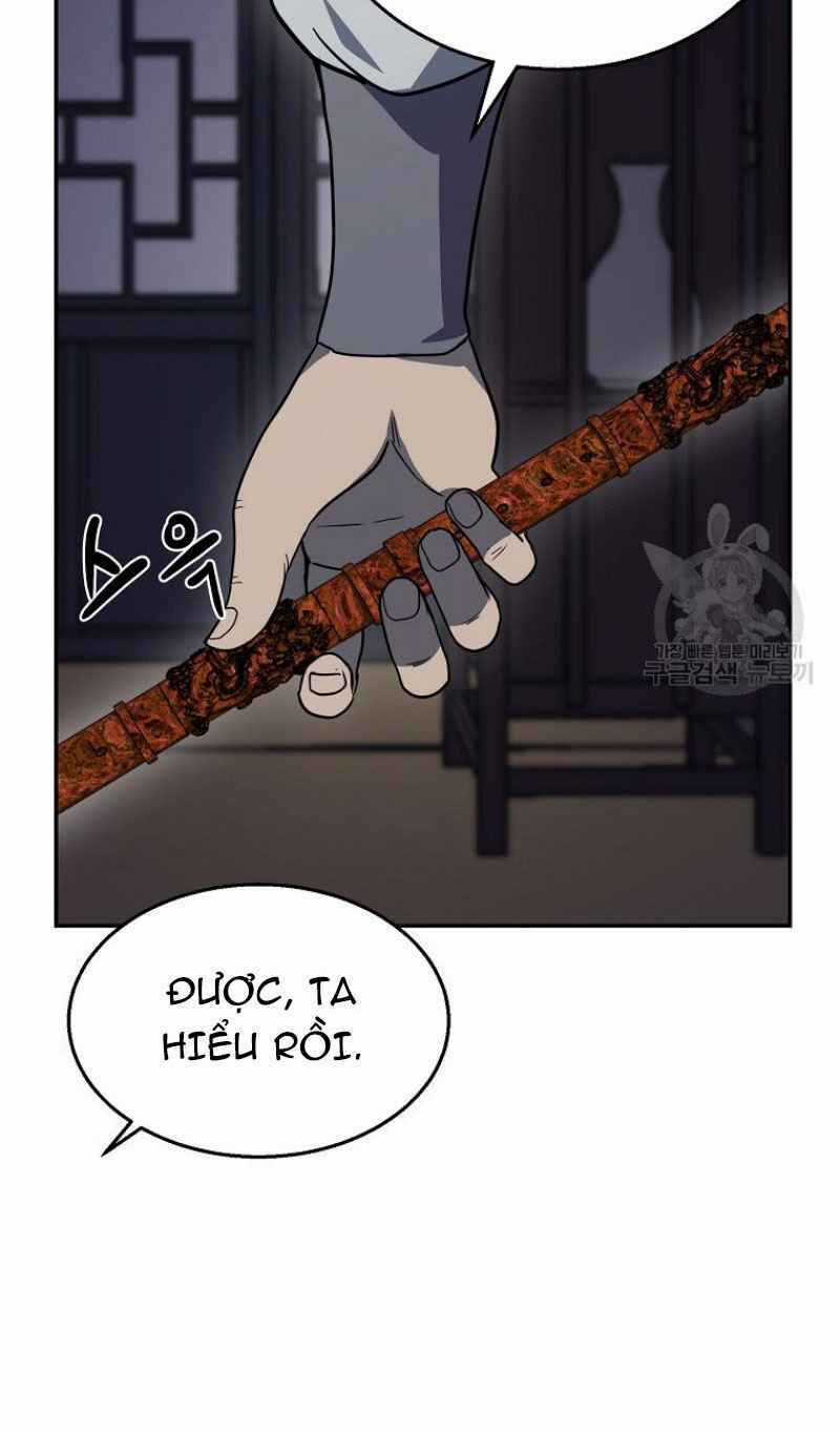 Thiếu Niên Phương Sĩ - Chapter 21 - Trang 103