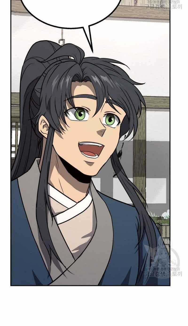 Thiếu Niên Phương Sĩ - Chapter 21 - Trang 117