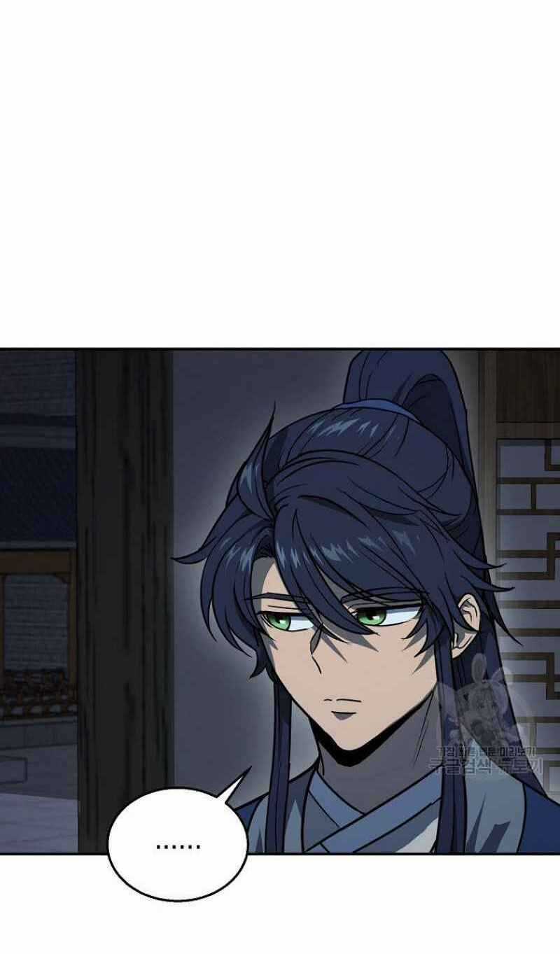 Thiếu Niên Phương Sĩ - Chapter 21 - Trang 16