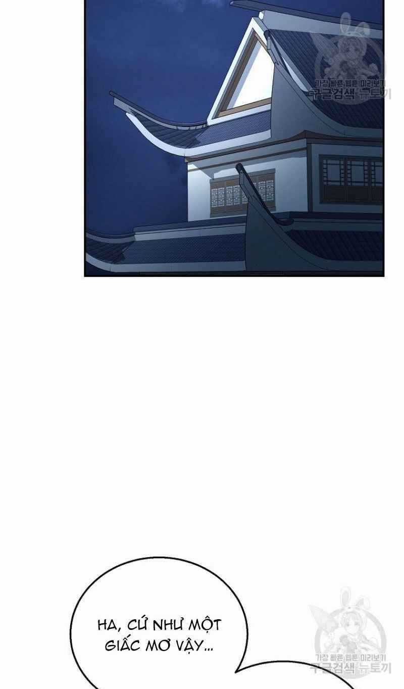 Thiếu Niên Phương Sĩ - Chapter 21 - Trang 25