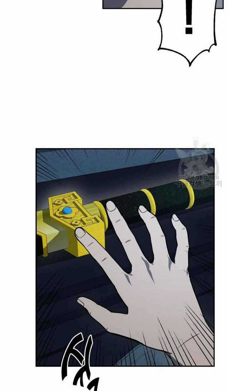 Thiếu Niên Phương Sĩ - Chapter 21 - Trang 28