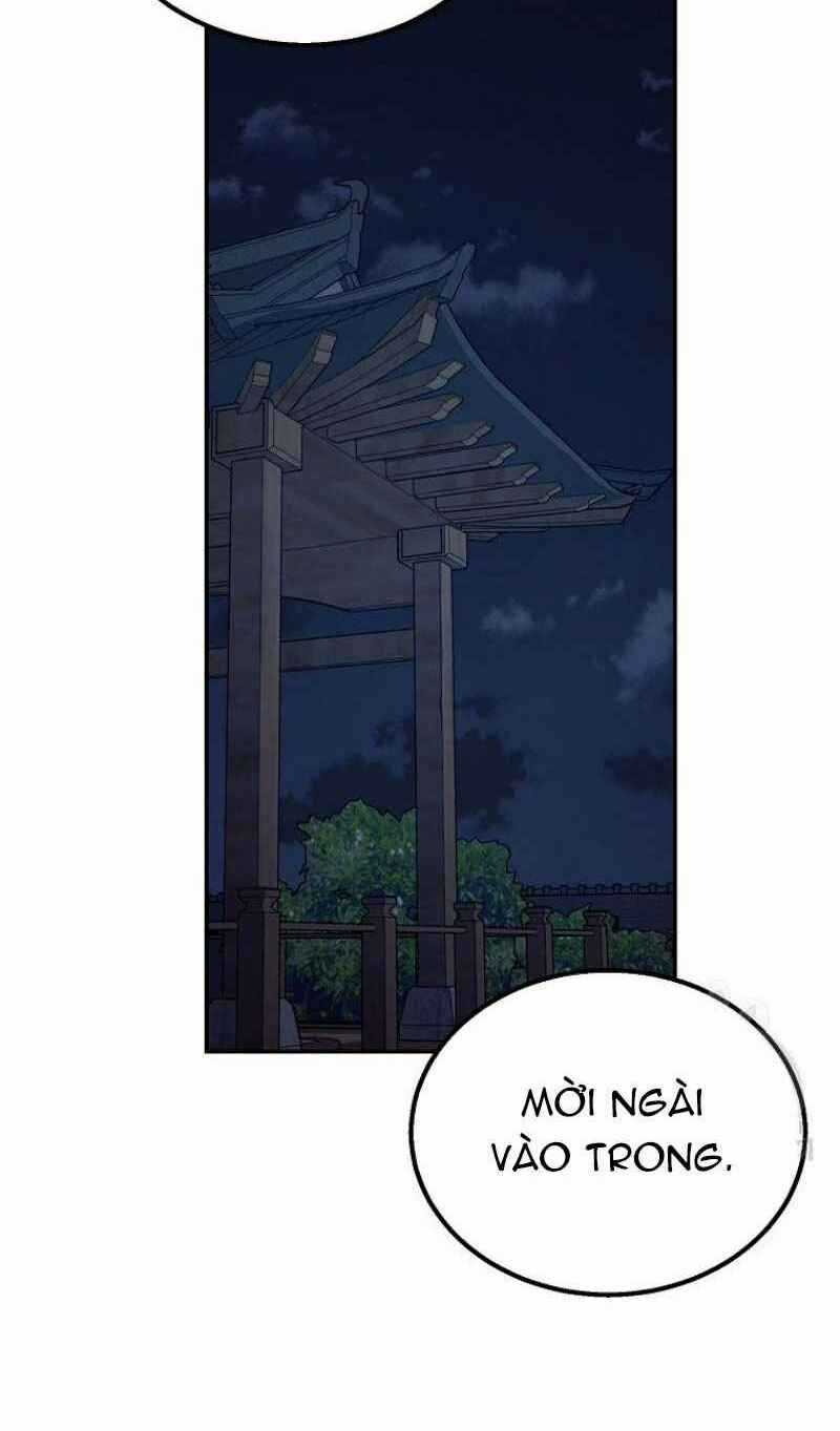Thiếu Niên Phương Sĩ - Chapter 21 - Trang 6