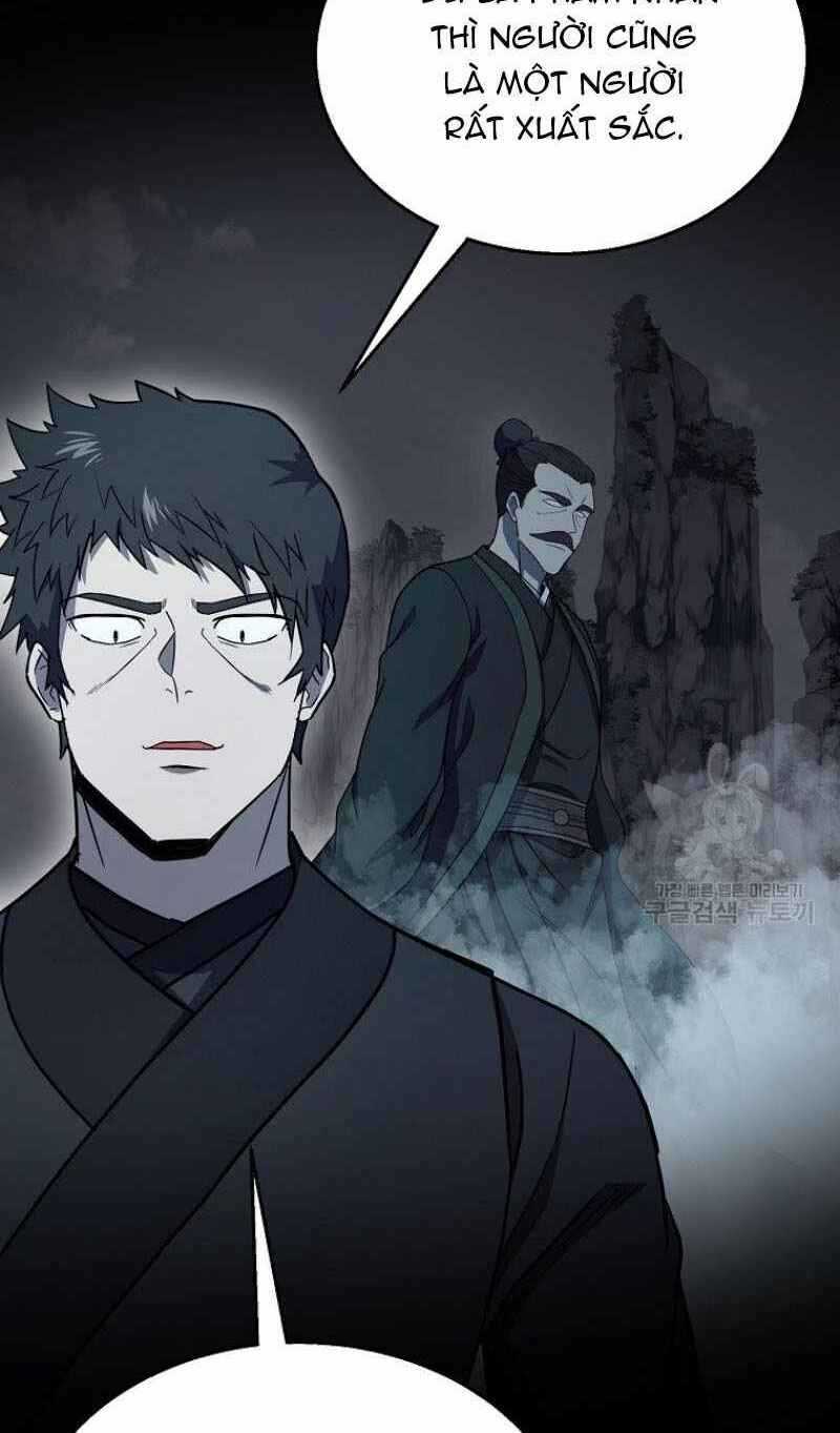 Thiếu Niên Phương Sĩ - Chapter 21 - Trang 52