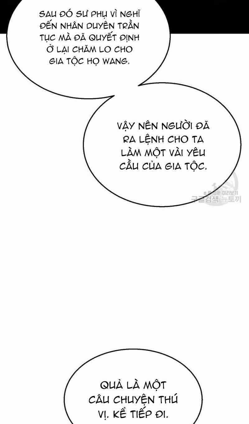 Thiếu Niên Phương Sĩ - Chapter 21 - Trang 53