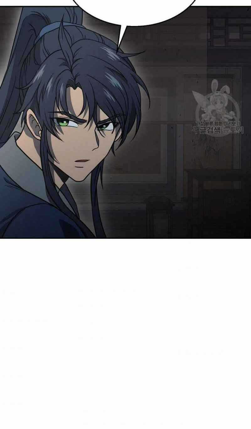 Thiếu Niên Phương Sĩ - Chapter 21 - Trang 54