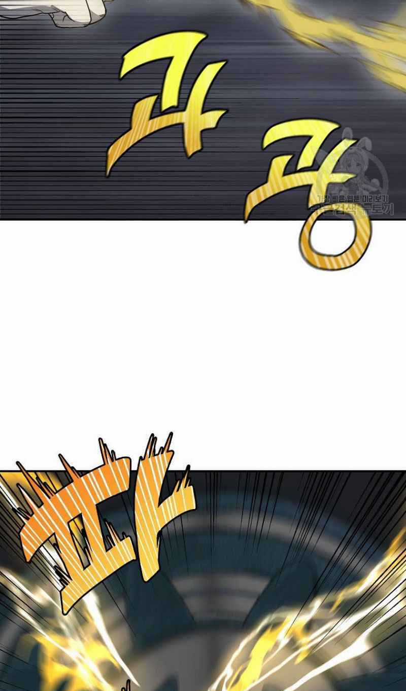 Thiếu Niên Phương Sĩ - Chapter 21 - Trang 69