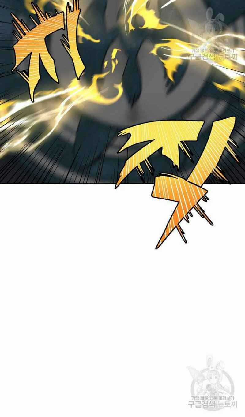 Thiếu Niên Phương Sĩ - Chapter 21 - Trang 70