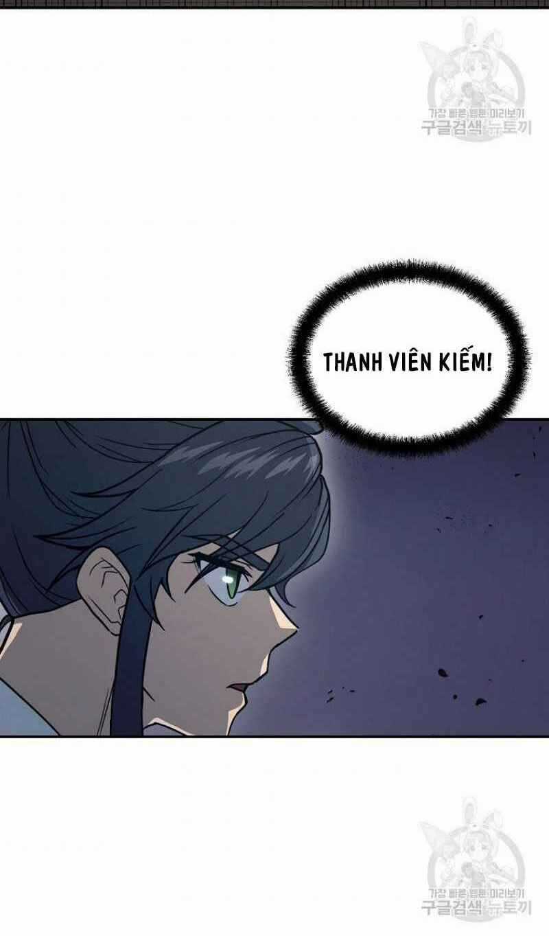 Thiếu Niên Phương Sĩ - Chapter 21 - Trang 80