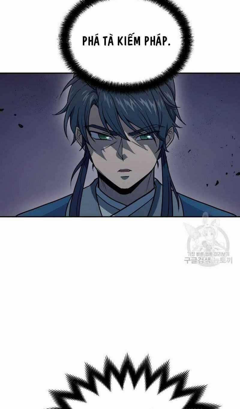 Thiếu Niên Phương Sĩ - Chapter 21 - Trang 82