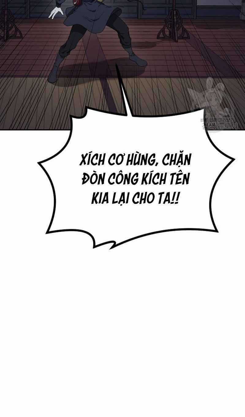 Thiếu Niên Phương Sĩ - Chapter 21 - Trang 89