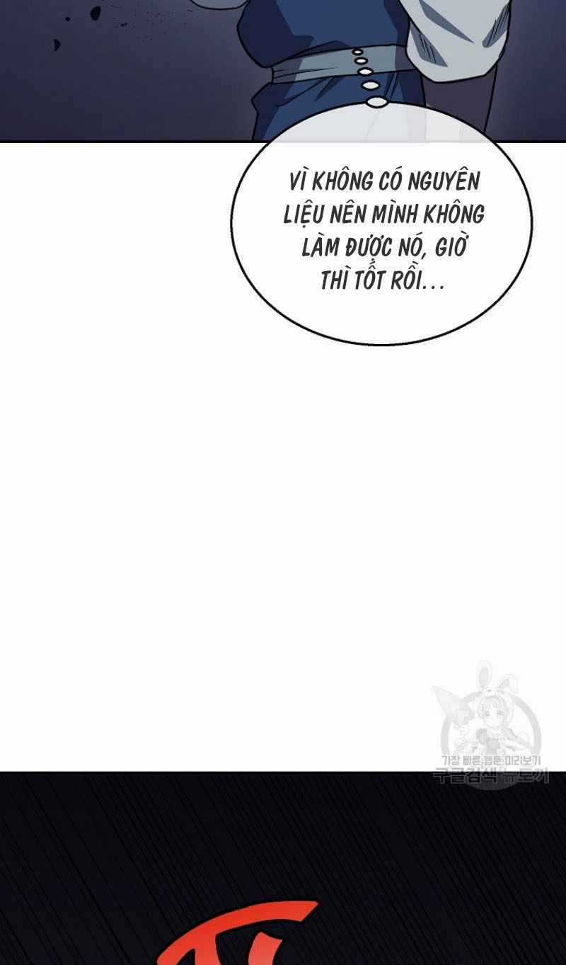 Thiếu Niên Phương Sĩ - Chapter 21 - Trang 91