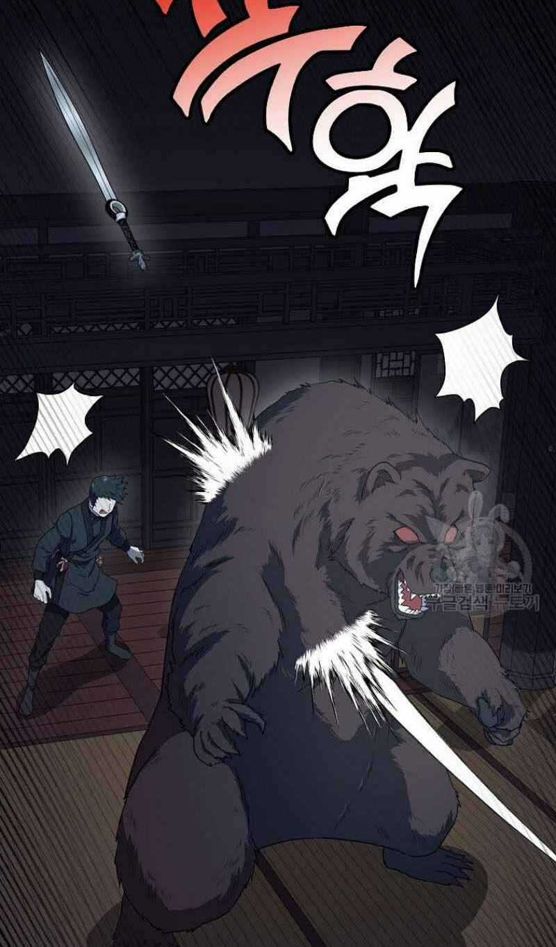 Thiếu Niên Phương Sĩ - Chapter 21 - Trang 92