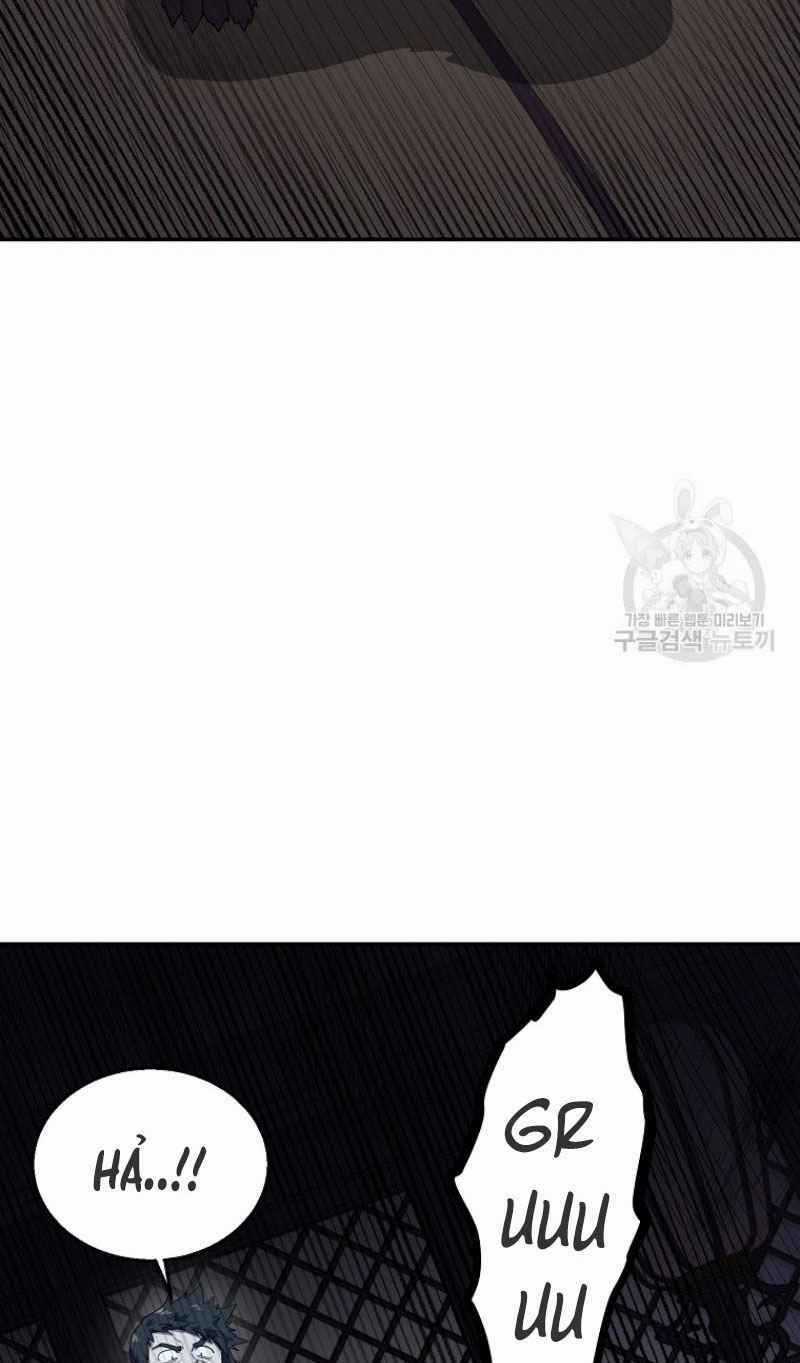 Thiếu Niên Phương Sĩ - Chapter 21 - Trang 93