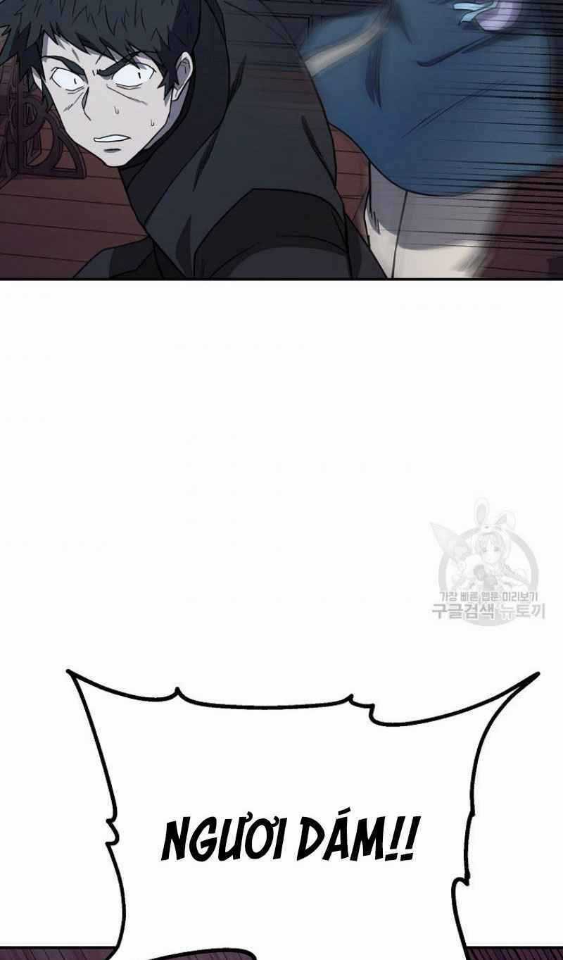 Thiếu Niên Phương Sĩ - Chapter 21 - Trang 97