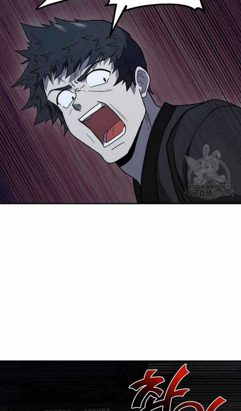 Thiếu Niên Phương Sĩ - Chapter 21 - Trang 98