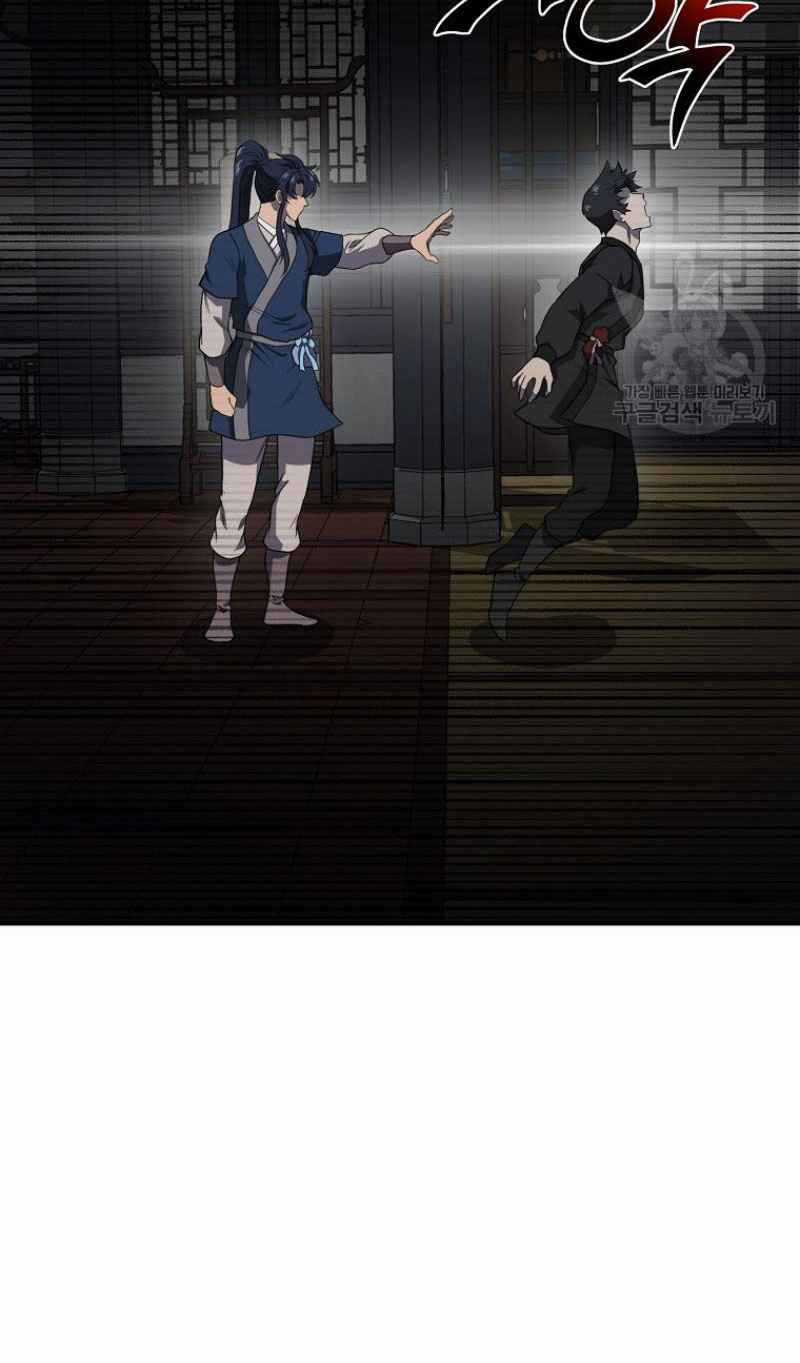 Thiếu Niên Phương Sĩ - Chapter 21 - Trang 99