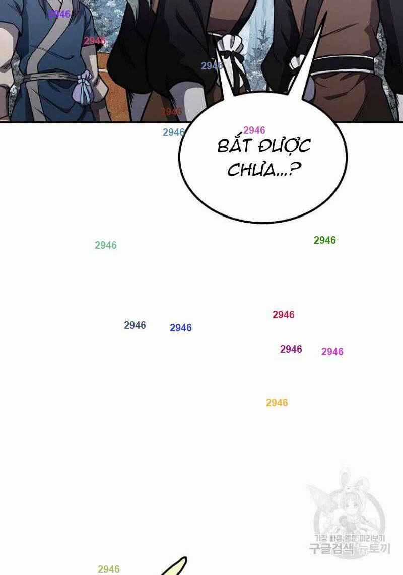 Thiếu Niên Phương Sĩ - Chapter 22 - Trang 102