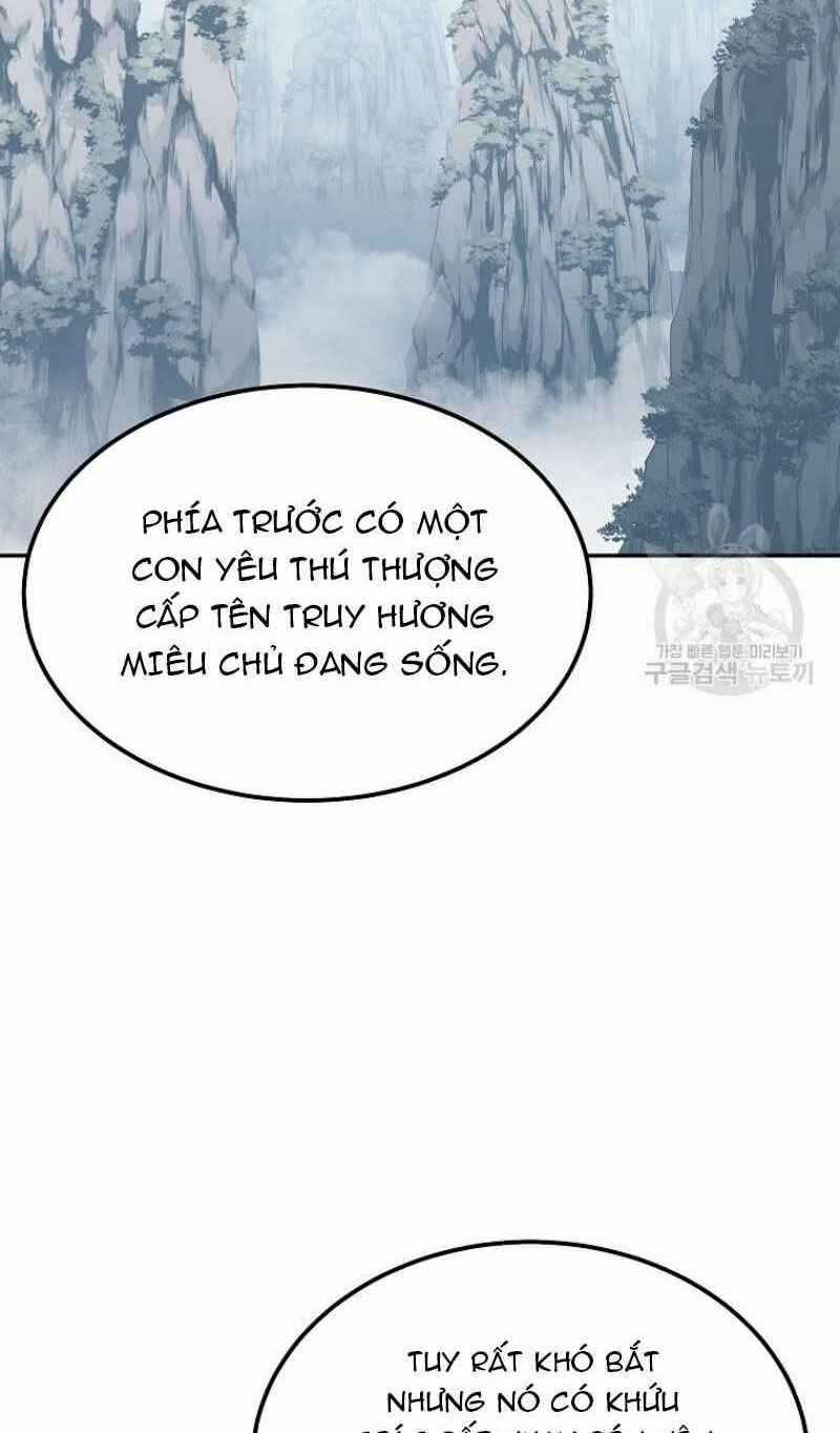 Thiếu Niên Phương Sĩ - Chapter 22 - Trang 58