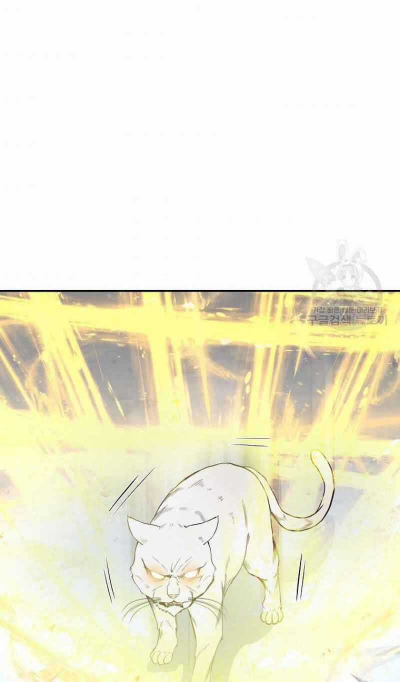 Thiếu Niên Phương Sĩ - Chapter 22 - Trang 88