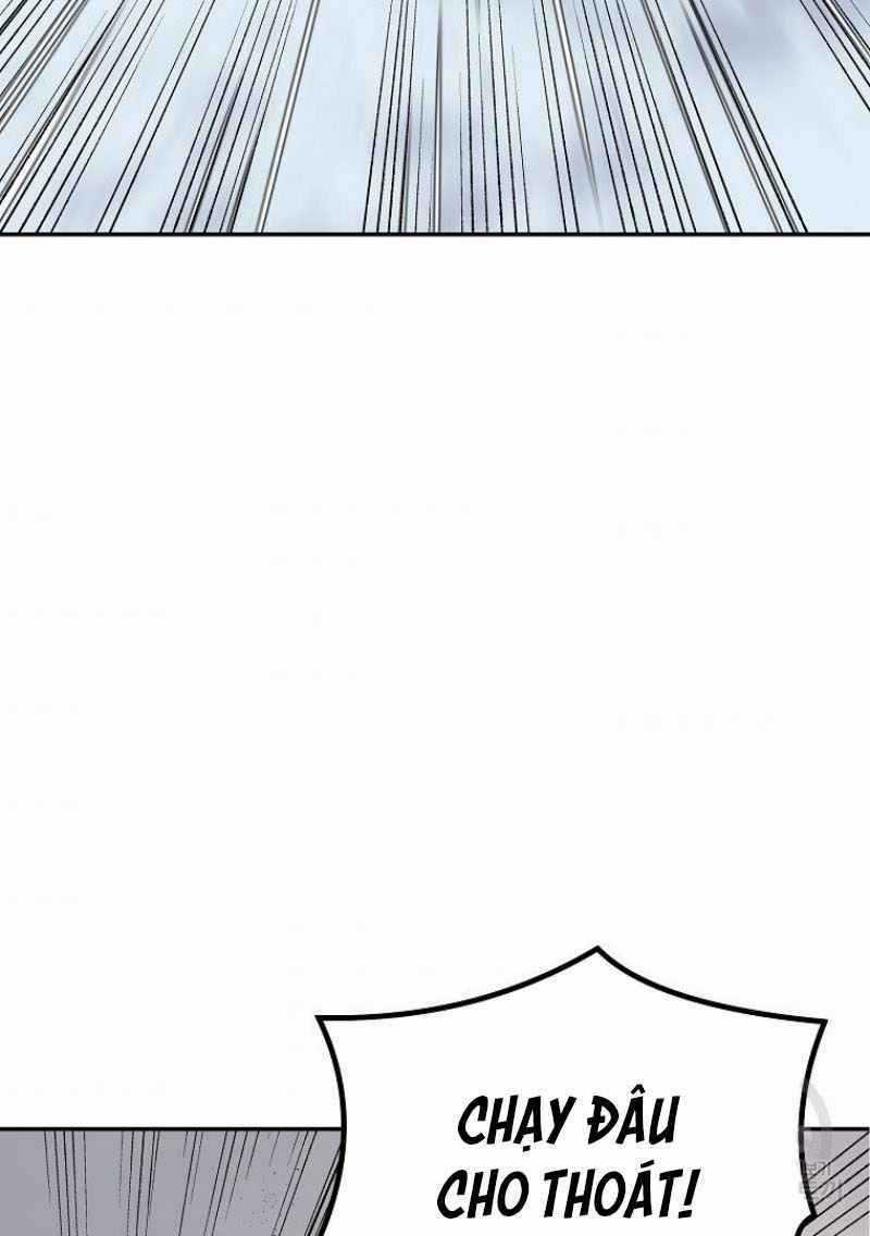 Thiếu Niên Phương Sĩ - Chapter 22 - Trang 96
