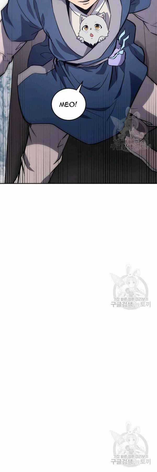 Thiếu Niên Phương Sĩ - Chapter 23 - Trang 49