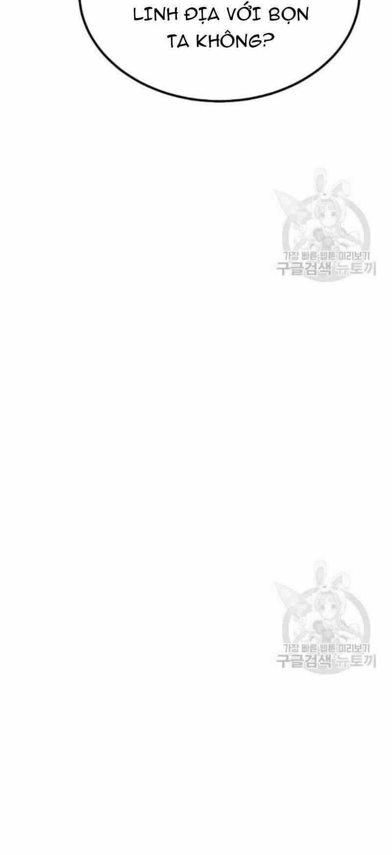 Thiếu Niên Phương Sĩ - Chapter 24 - Trang 26