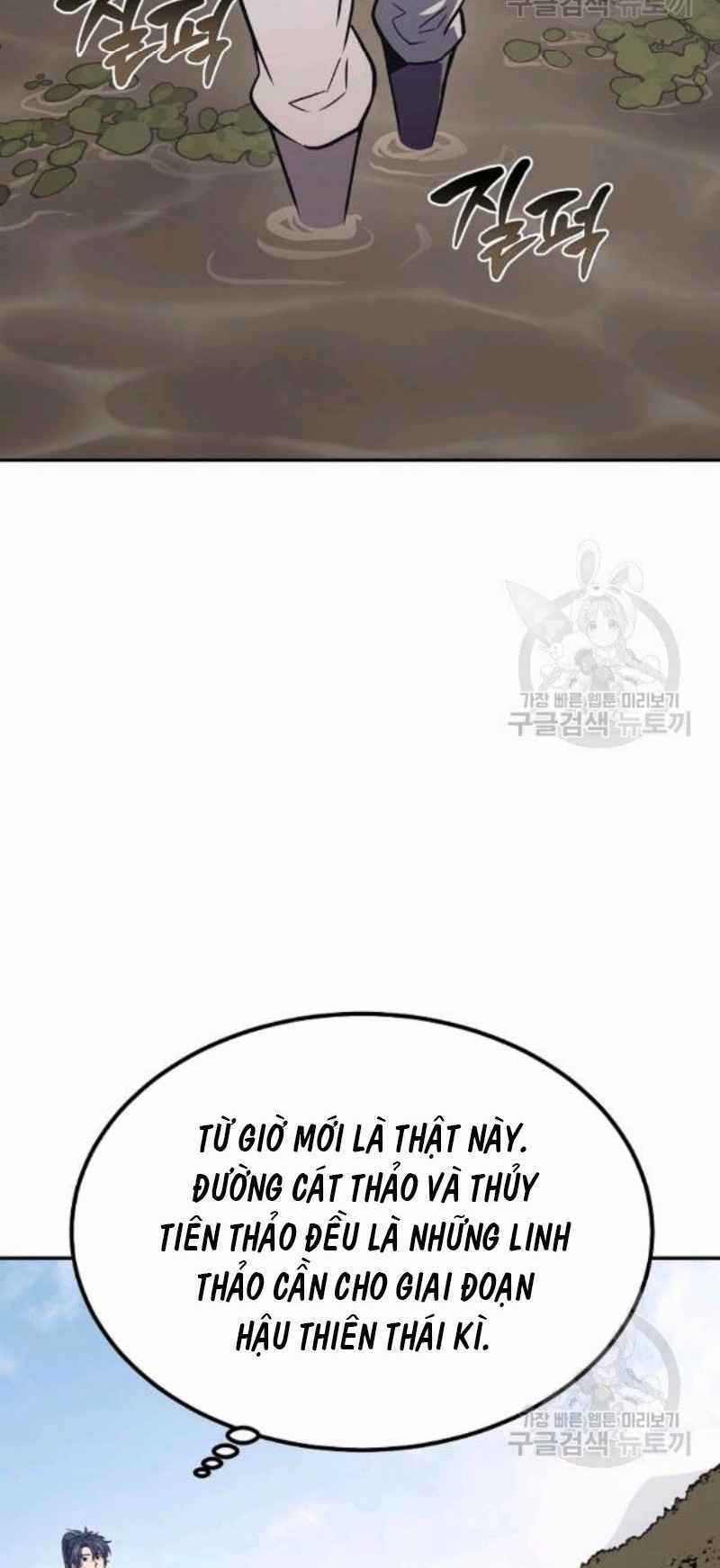 Thiếu Niên Phương Sĩ - Chapter 24 - Trang 49