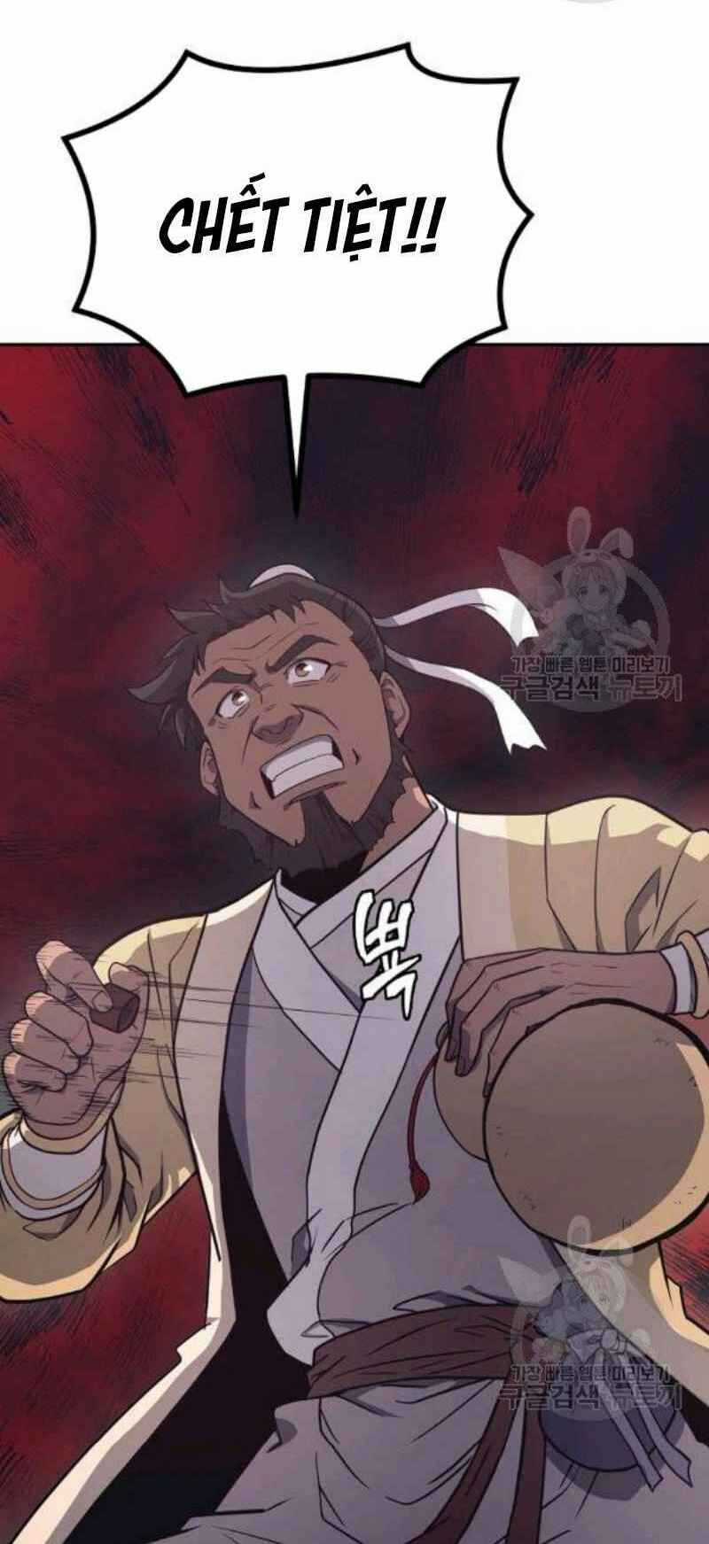 Thiếu Niên Phương Sĩ - Chapter 24 - Trang 53