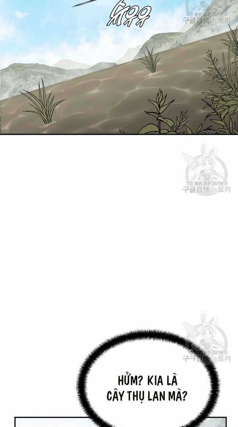 Thiếu Niên Phương Sĩ - Chapter 25 - Trang 28