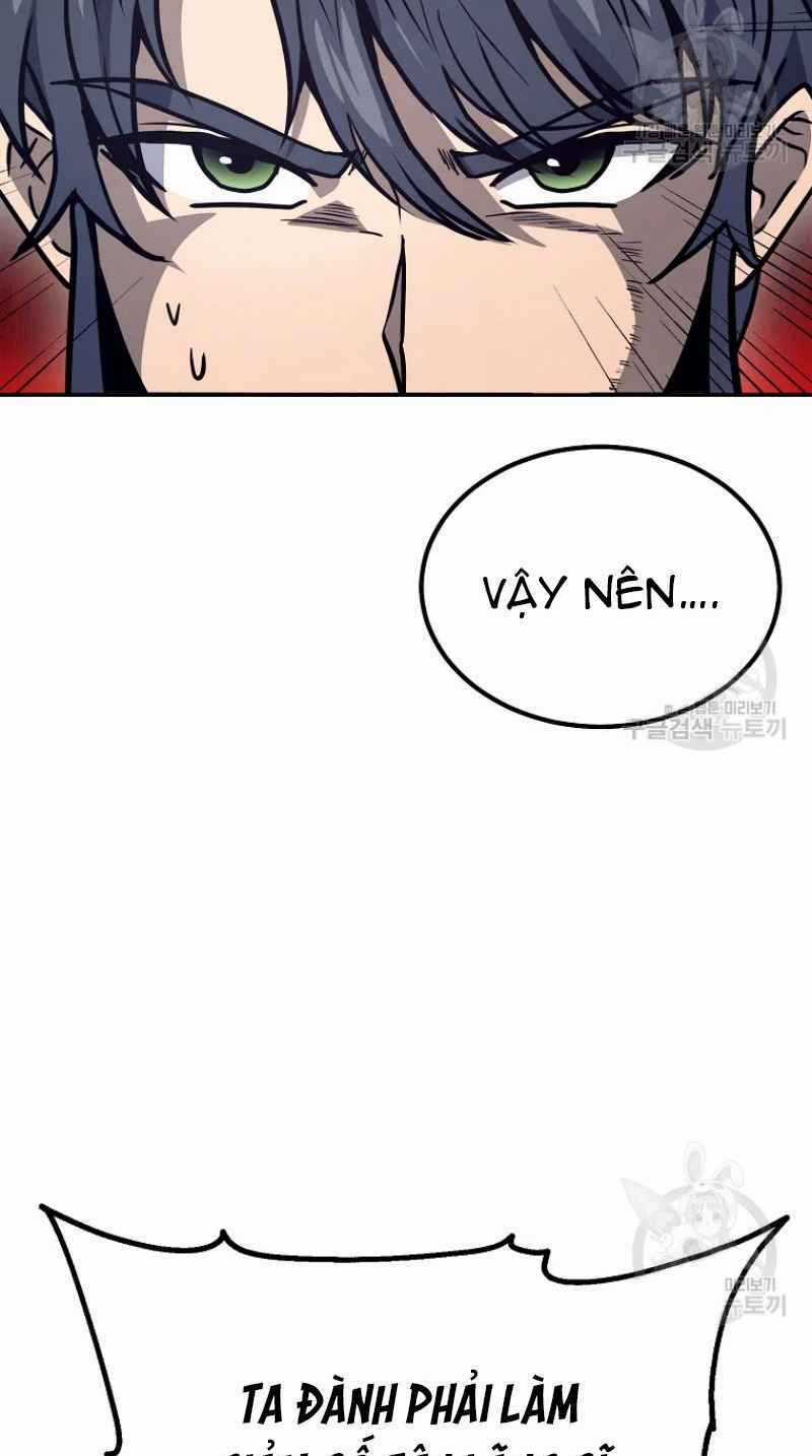 Thiếu Niên Phương Sĩ - Chapter 25 - Trang 43