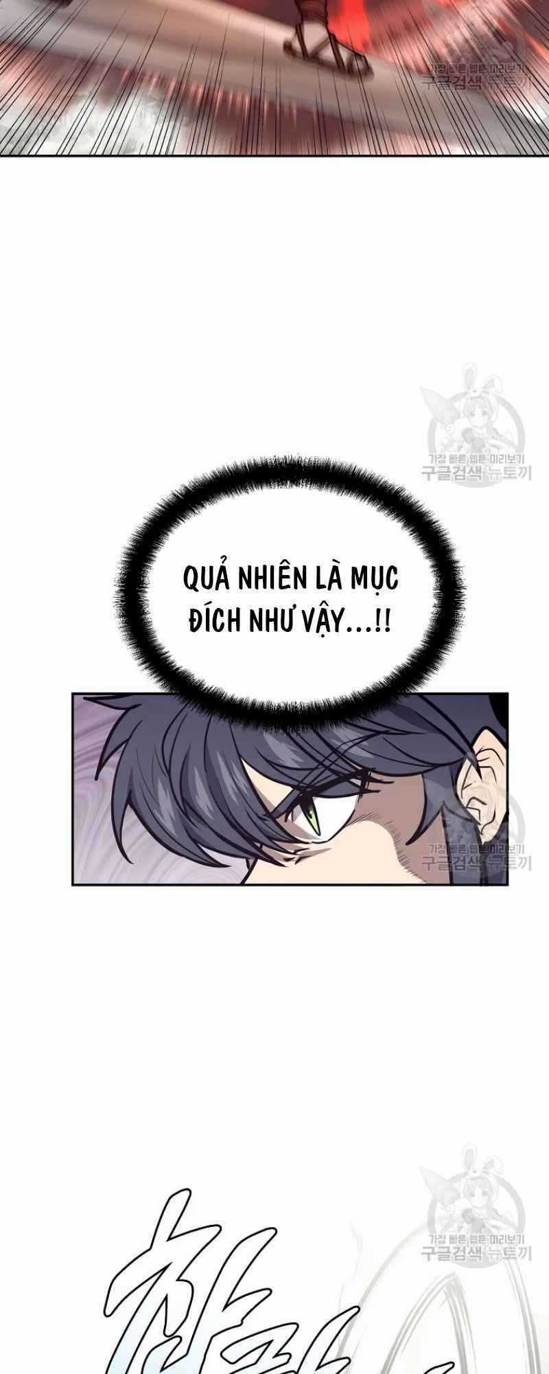 Thiếu Niên Phương Sĩ - Chapter 25 - Trang 45