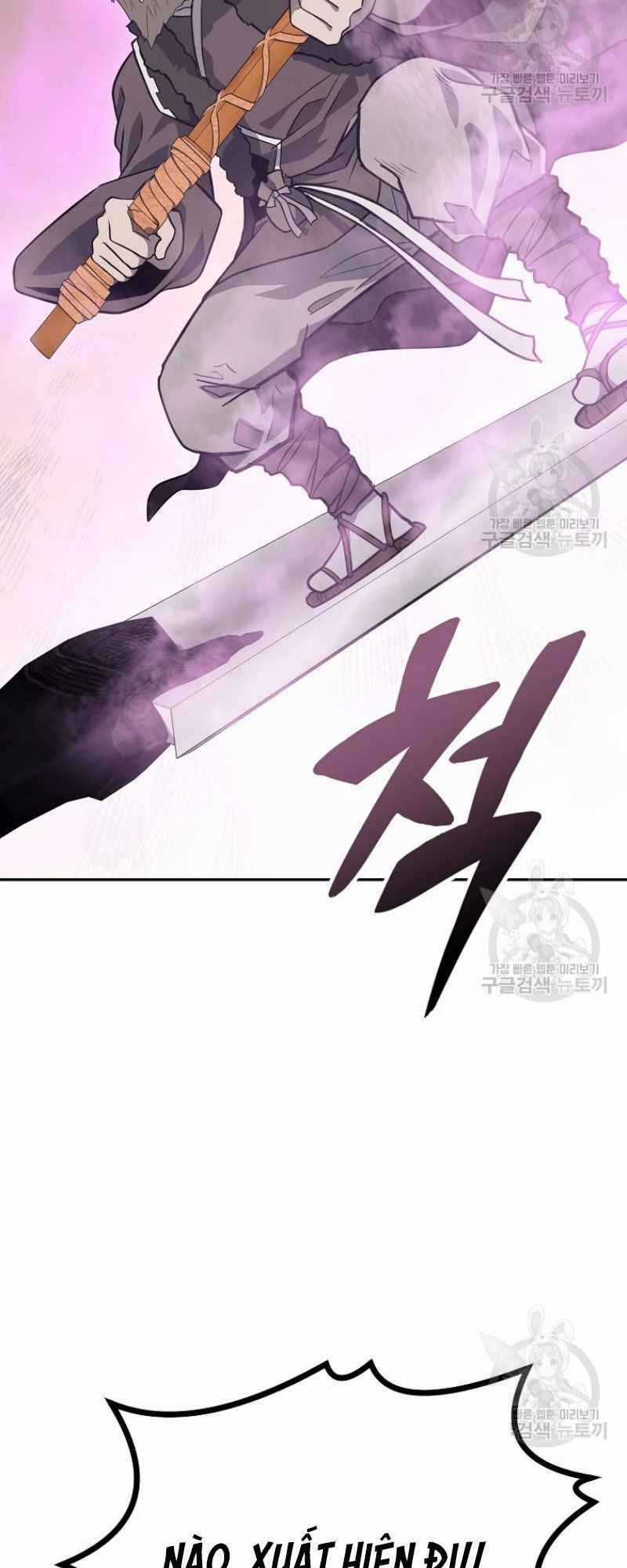 Thiếu Niên Phương Sĩ - Chapter 25 - Trang 66