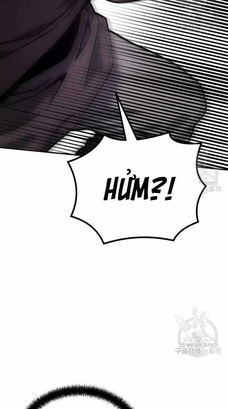 Thiếu Niên Phương Sĩ - Chapter 25 - Trang 89