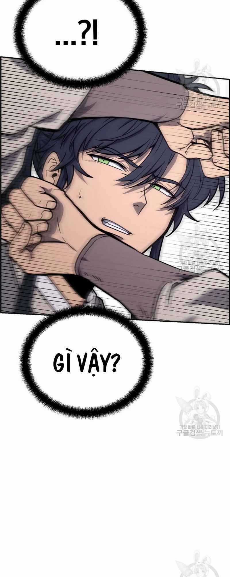 Thiếu Niên Phương Sĩ - Chapter 25 - Trang 90