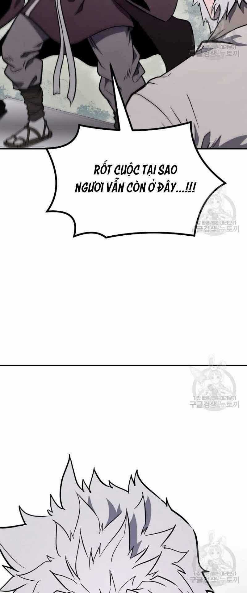 Thiếu Niên Phương Sĩ - Chapter 25 - Trang 94