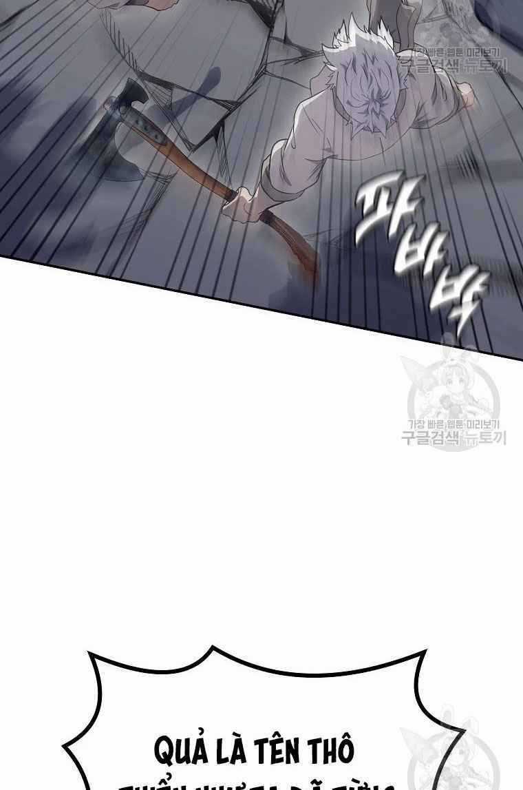 Thiếu Niên Phương Sĩ - Chapter 26 - Trang 103