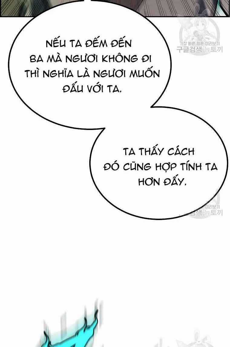 Thiếu Niên Phương Sĩ - Chapter 26 - Trang 14