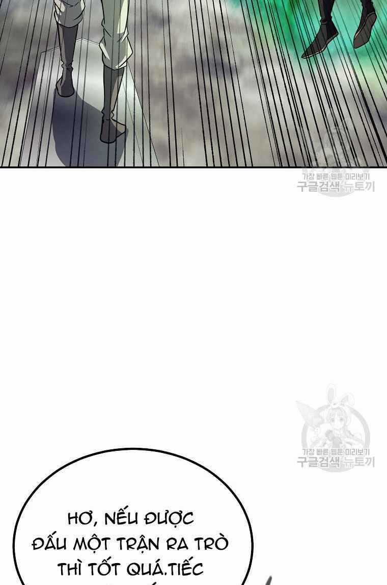 Thiếu Niên Phương Sĩ - Chapter 26 - Trang 19